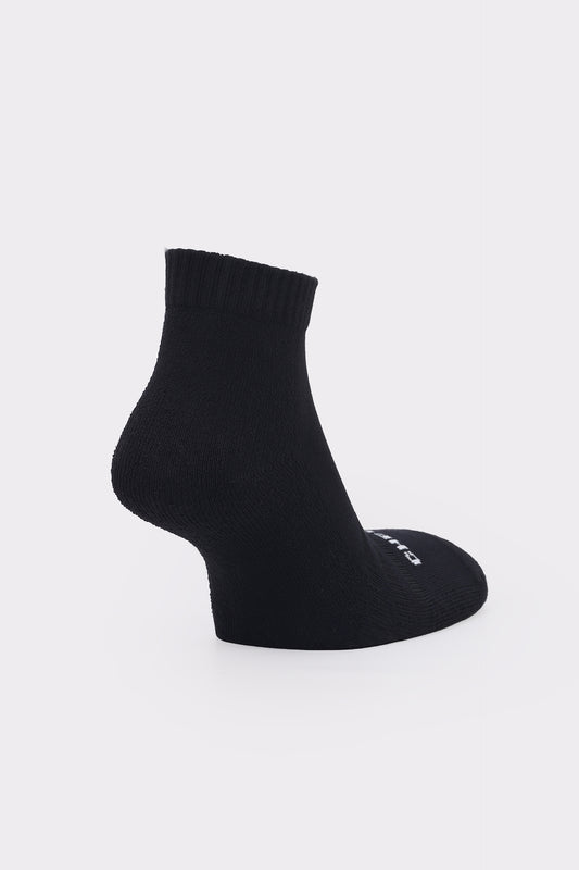 Men Socks (Pack of 3)