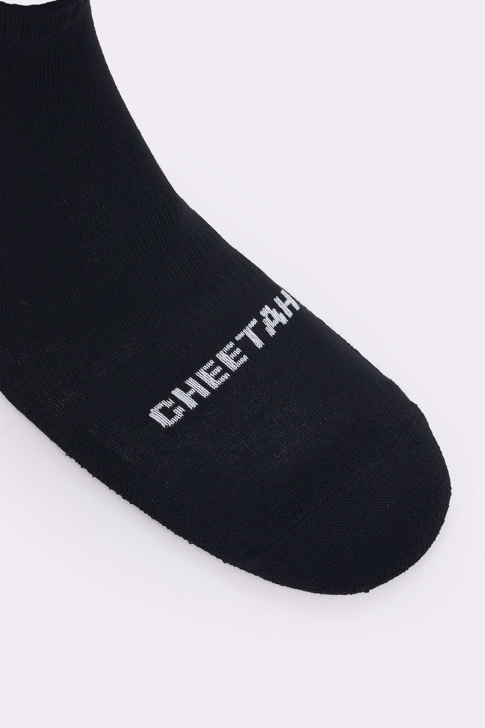 Men Socks (Pack of 3)