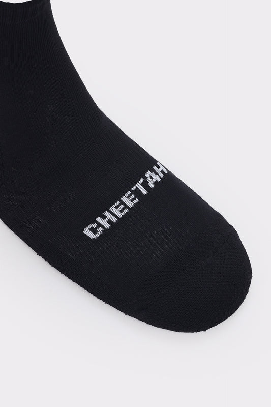 Men Socks (Pack of 3)