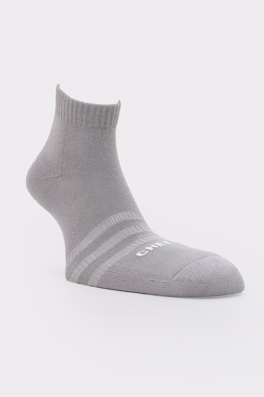 Men Socks