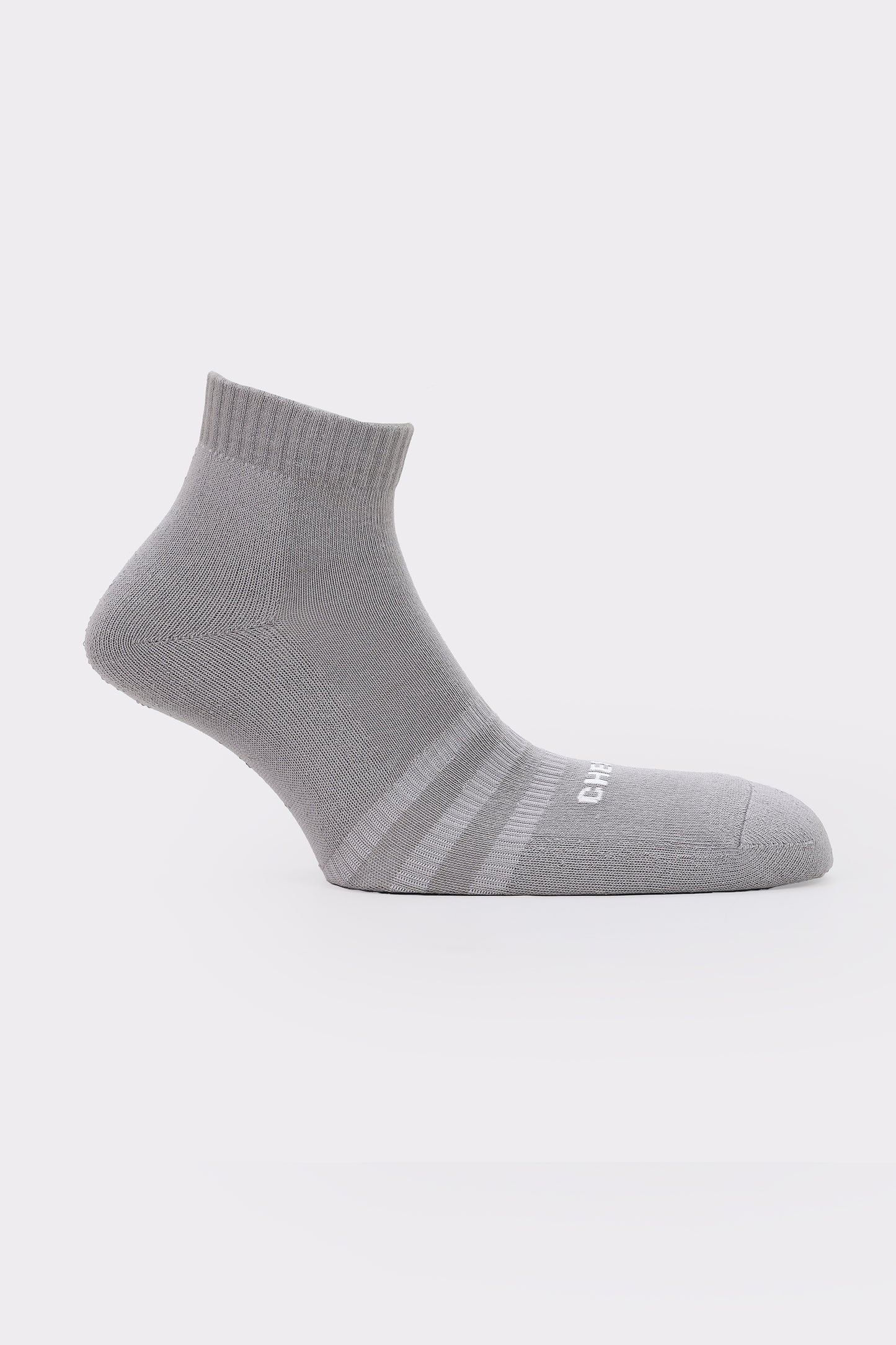 Men Socks