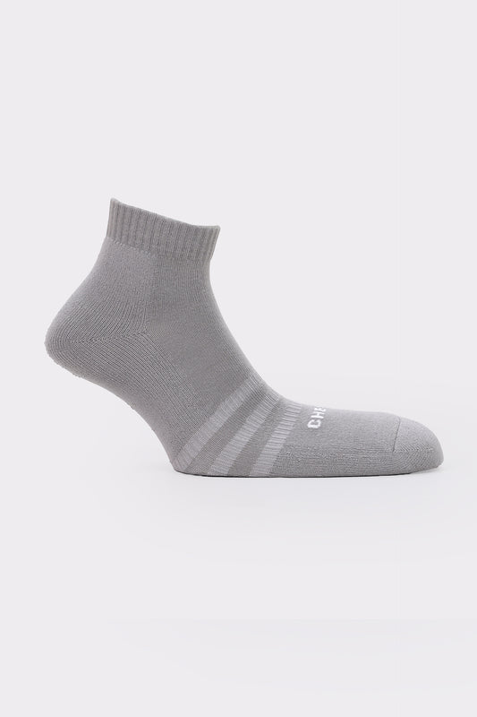Men Socks