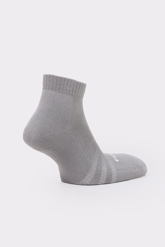 Men Socks