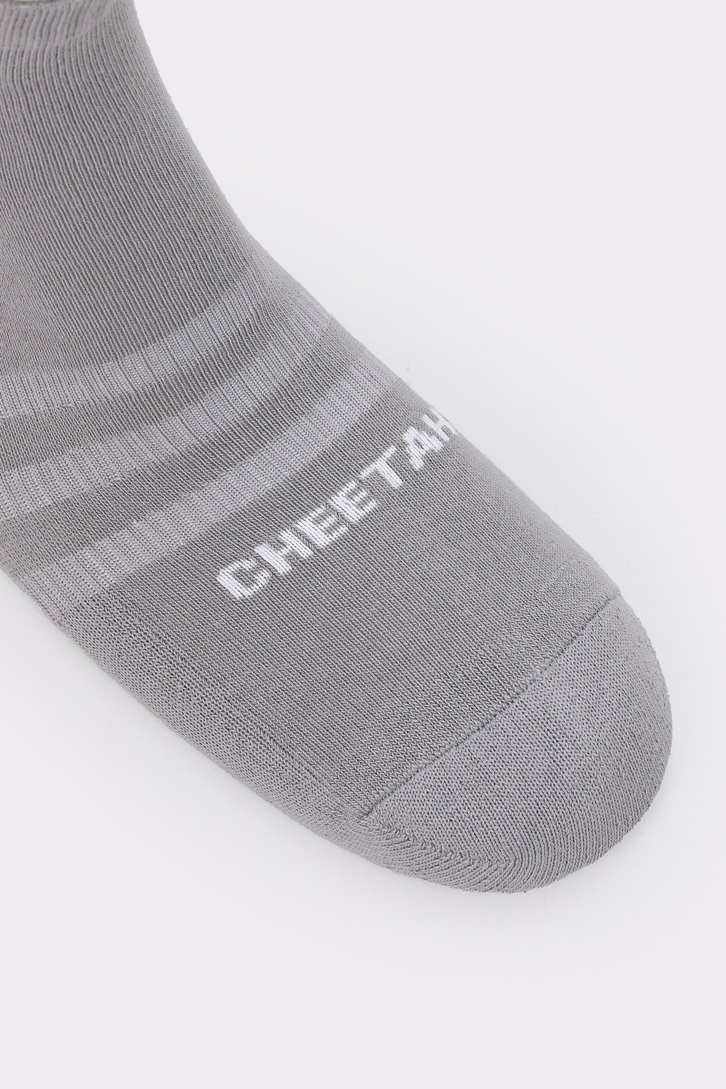 Men Socks