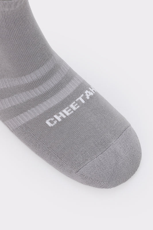Men Socks