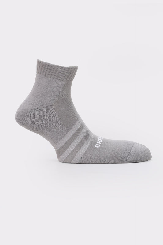 Men Socks (Pack of 3)