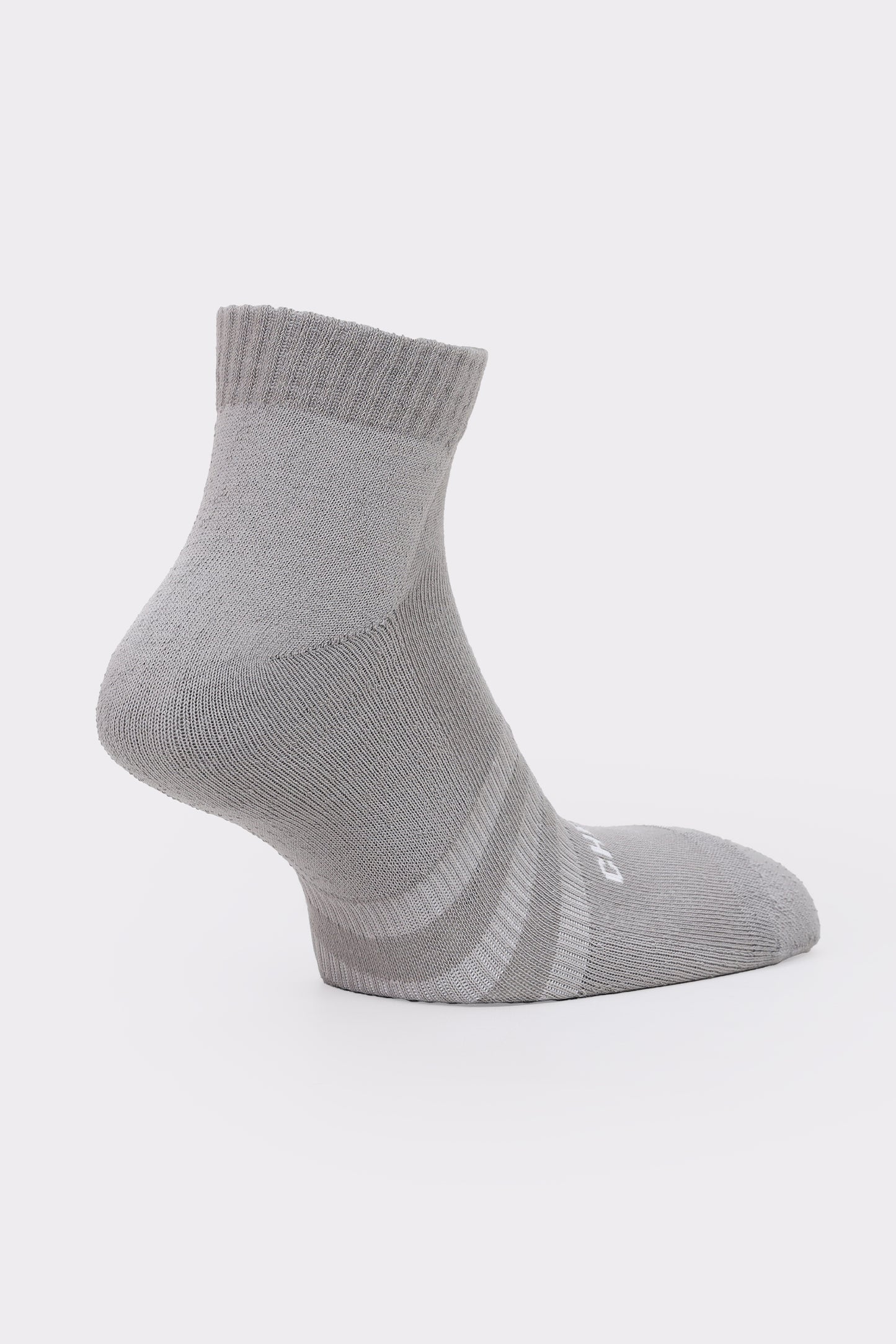 Men Socks (Pack of 3)