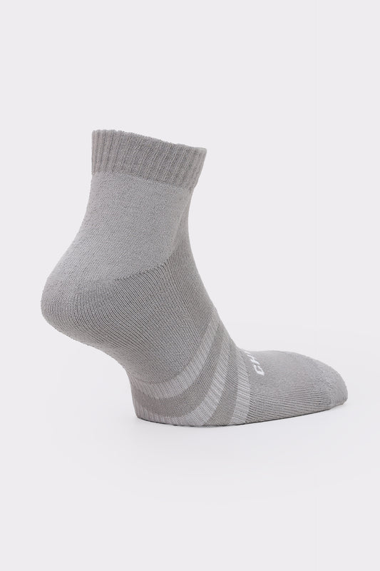 Men Socks (Pack of 3)