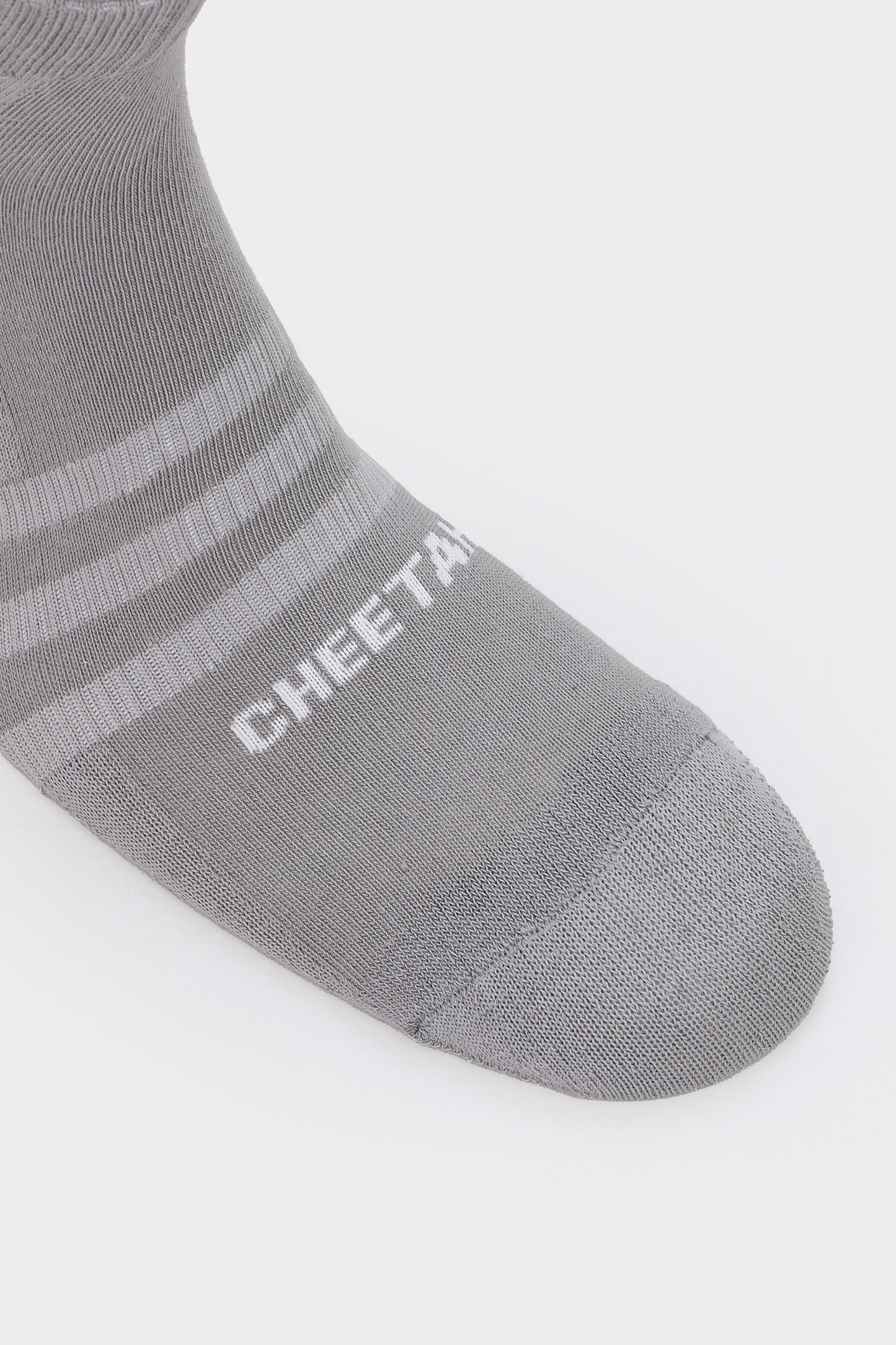 Men Socks (Pack of 3)