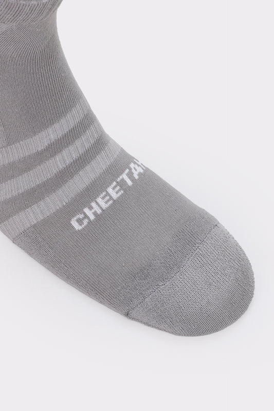 Men Socks (Pack of 3)
