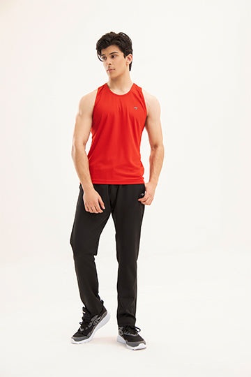 Dry Fast Muscle Tank