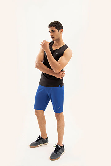 Dry Fast Running Shorts