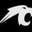 Cheetah Fitness, GYM & Clothing online shopping in Pakistan logo