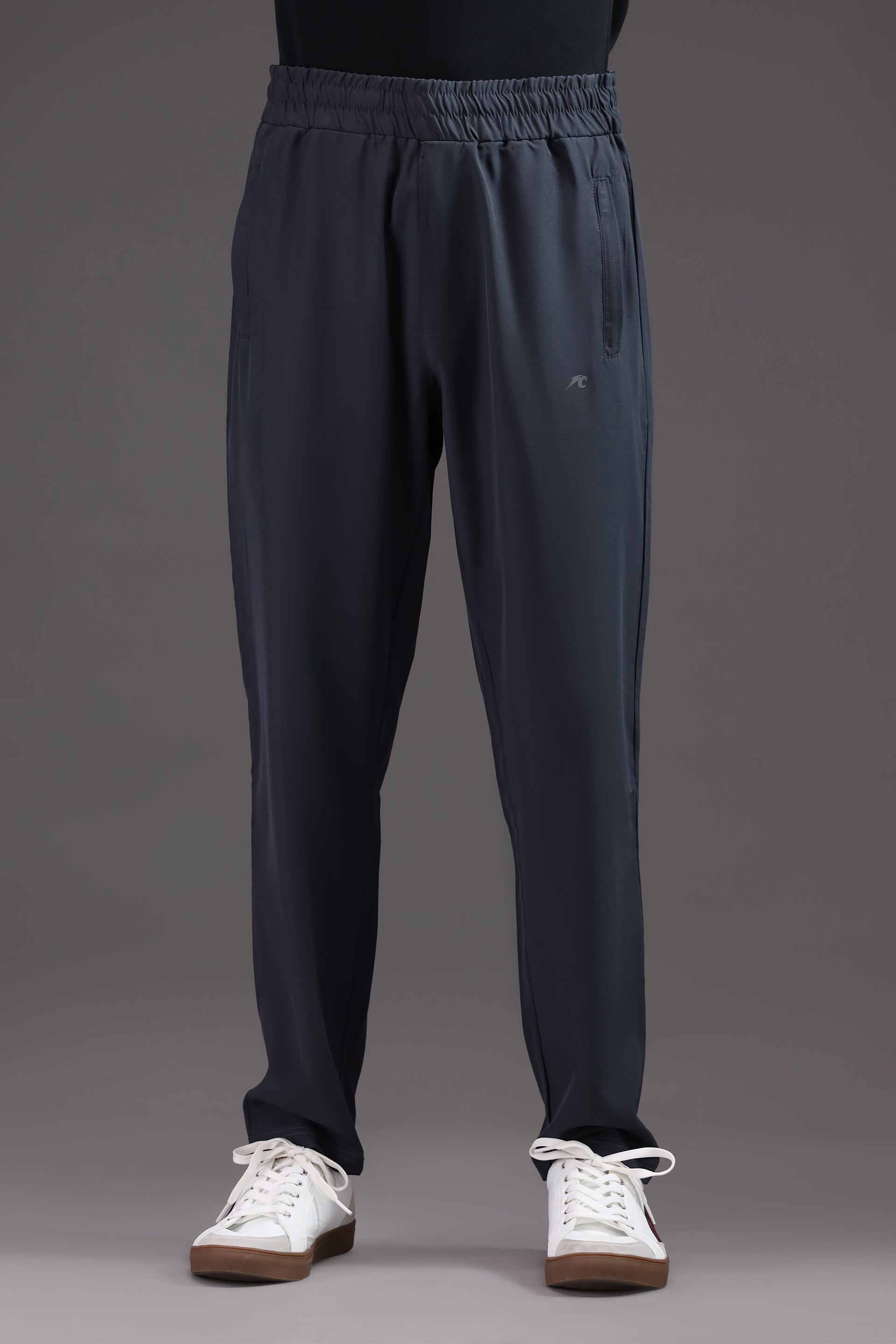 Activewear Basic Trouser