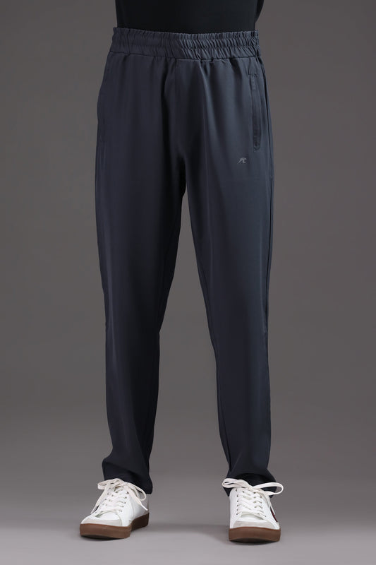 Activewear Basic Trouser