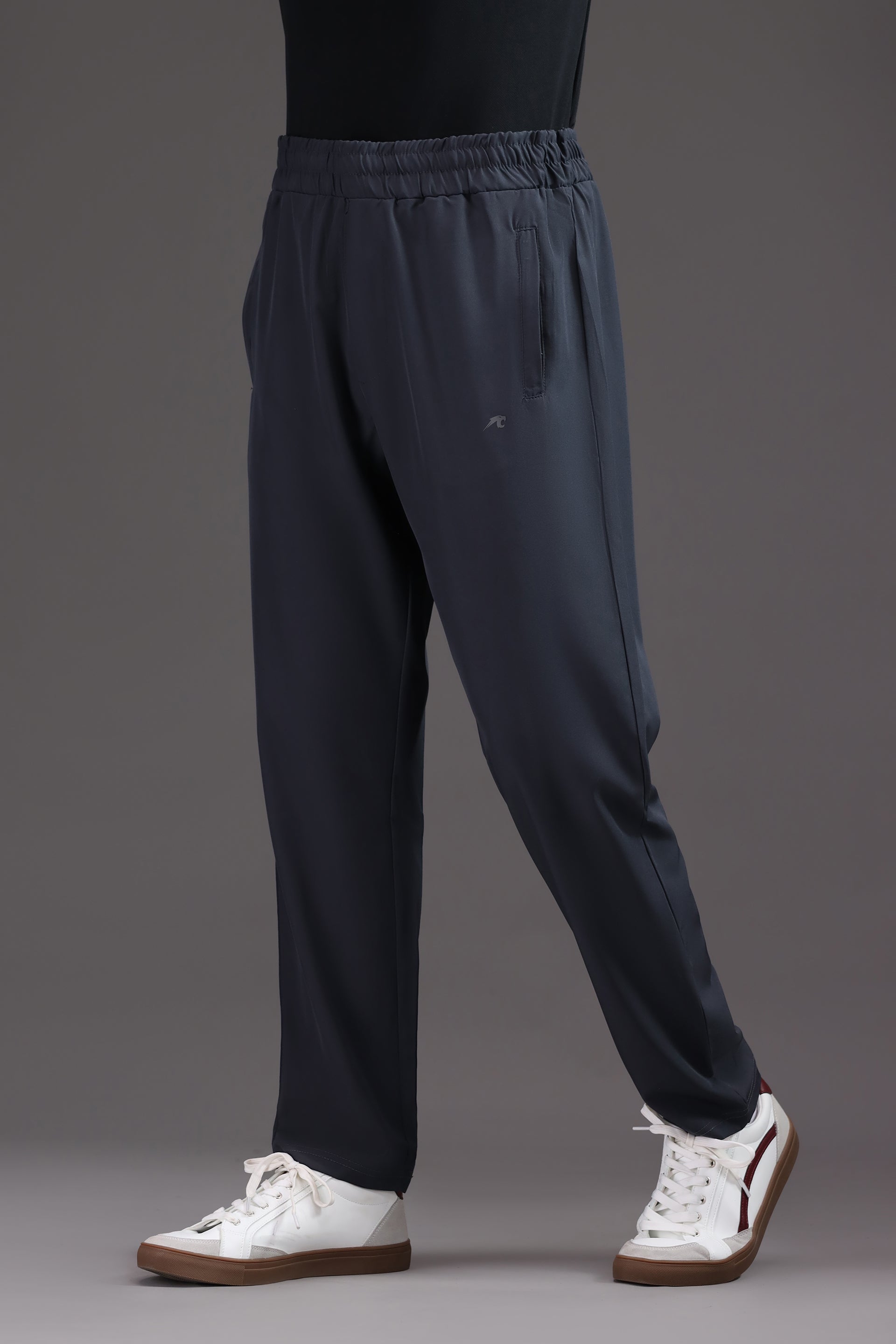 Activewear Basic Trouser