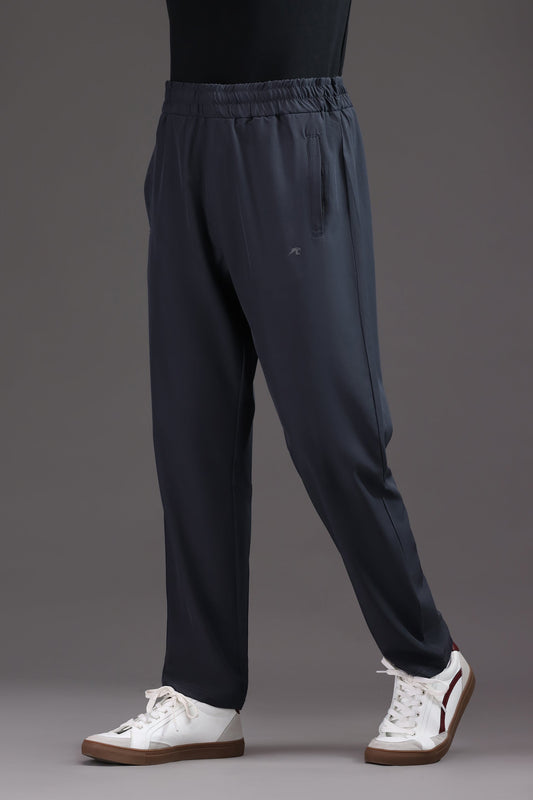 Activewear Basic Trouser
