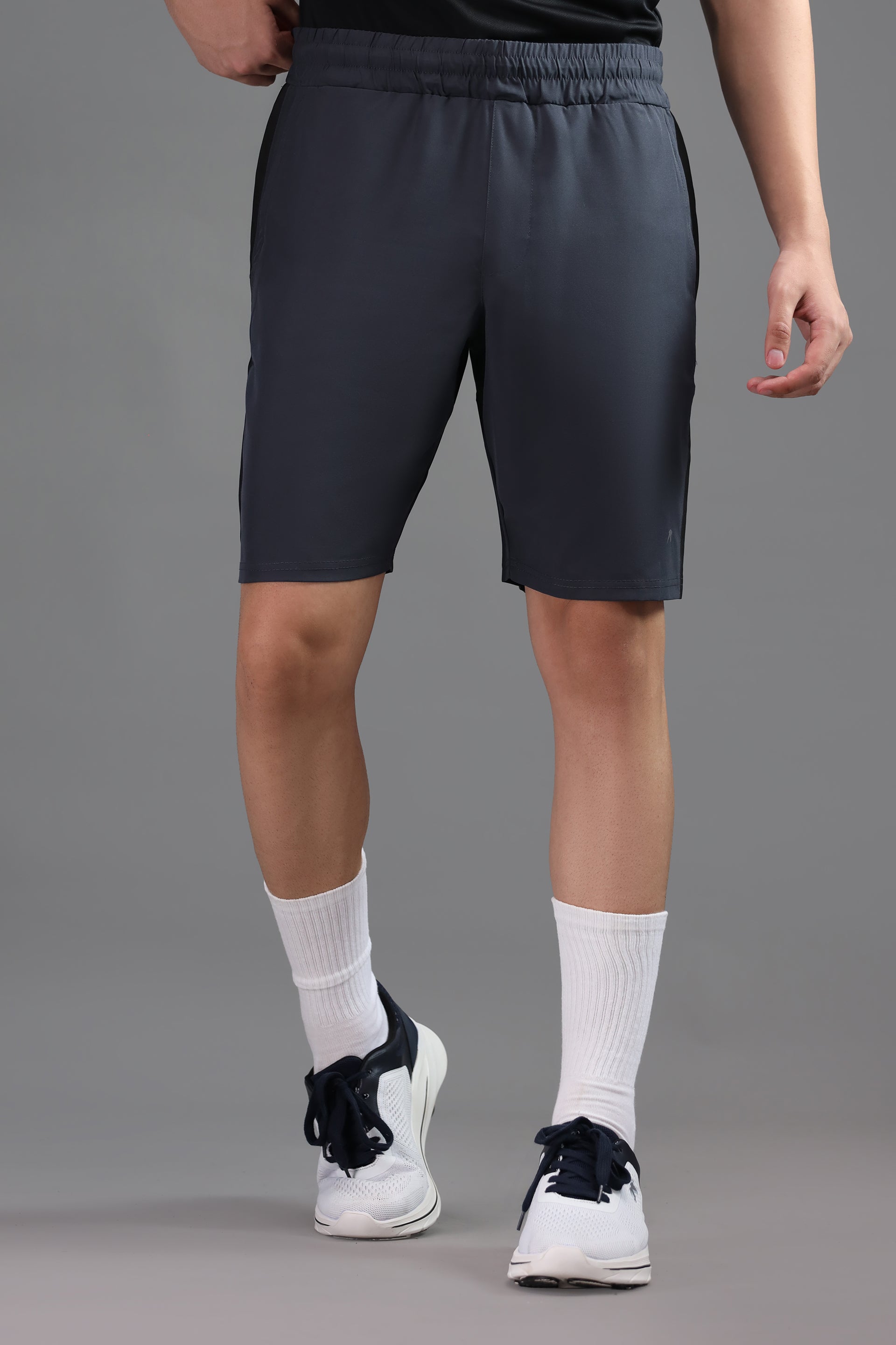Activewear Shorts