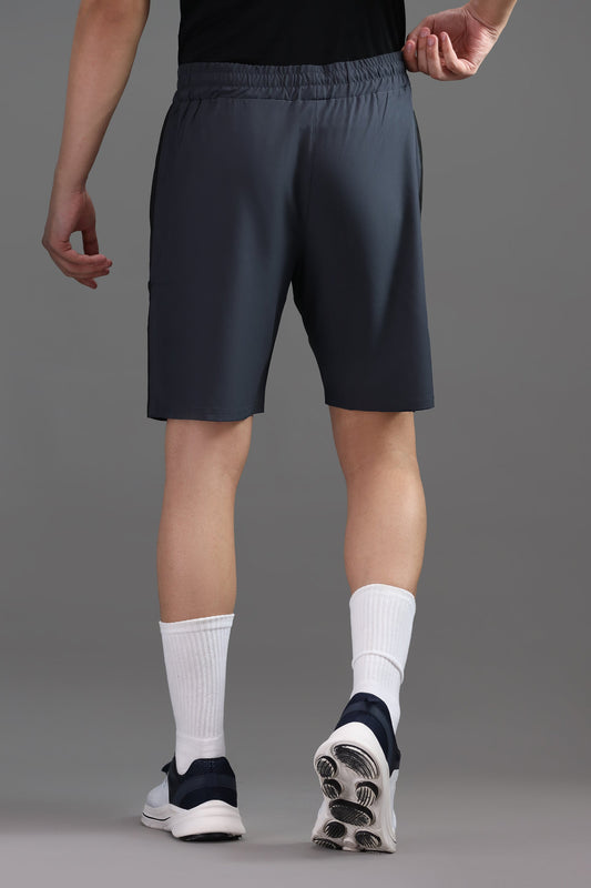 Activewear Shorts
