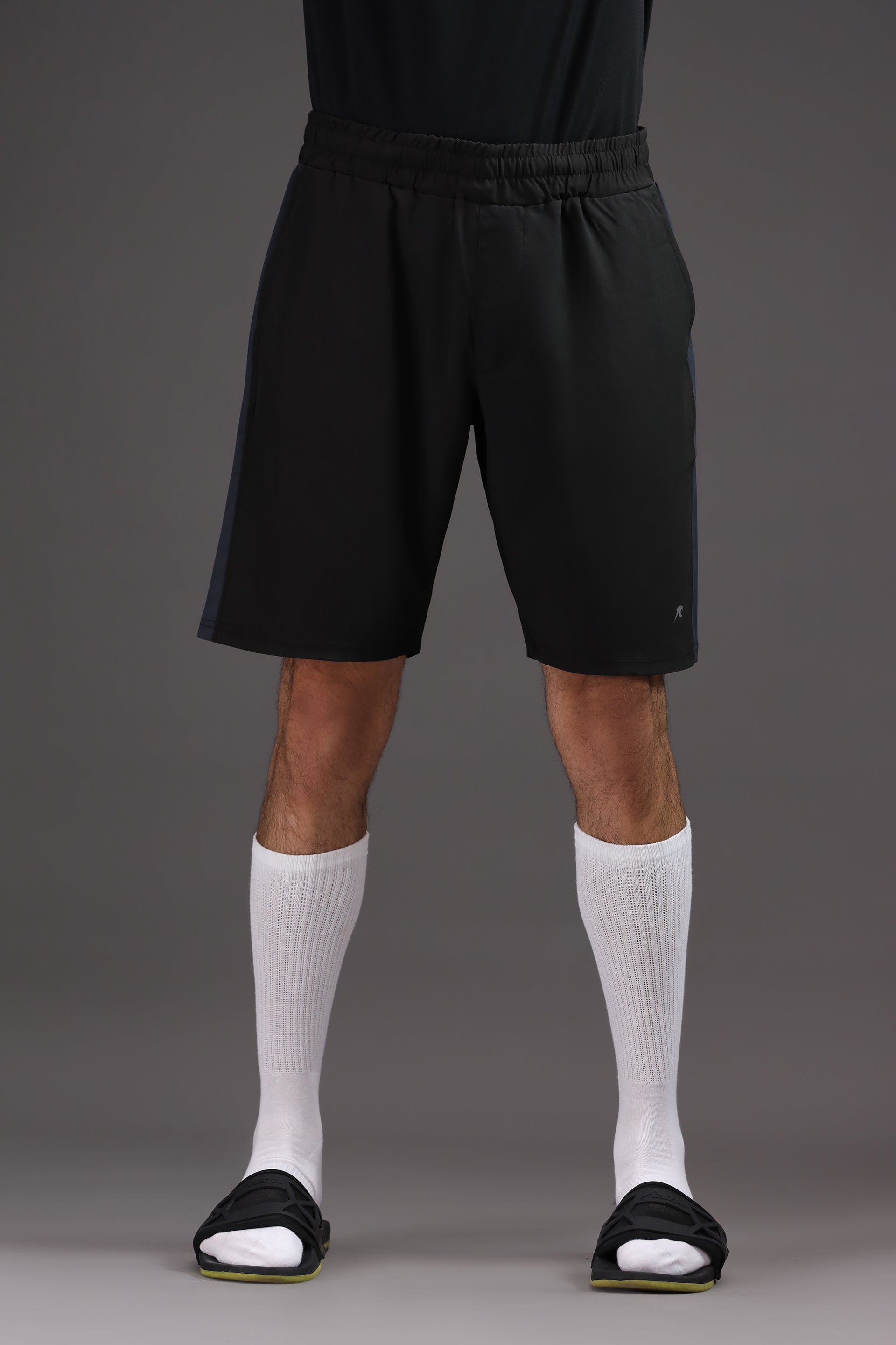 Activewear Shorts