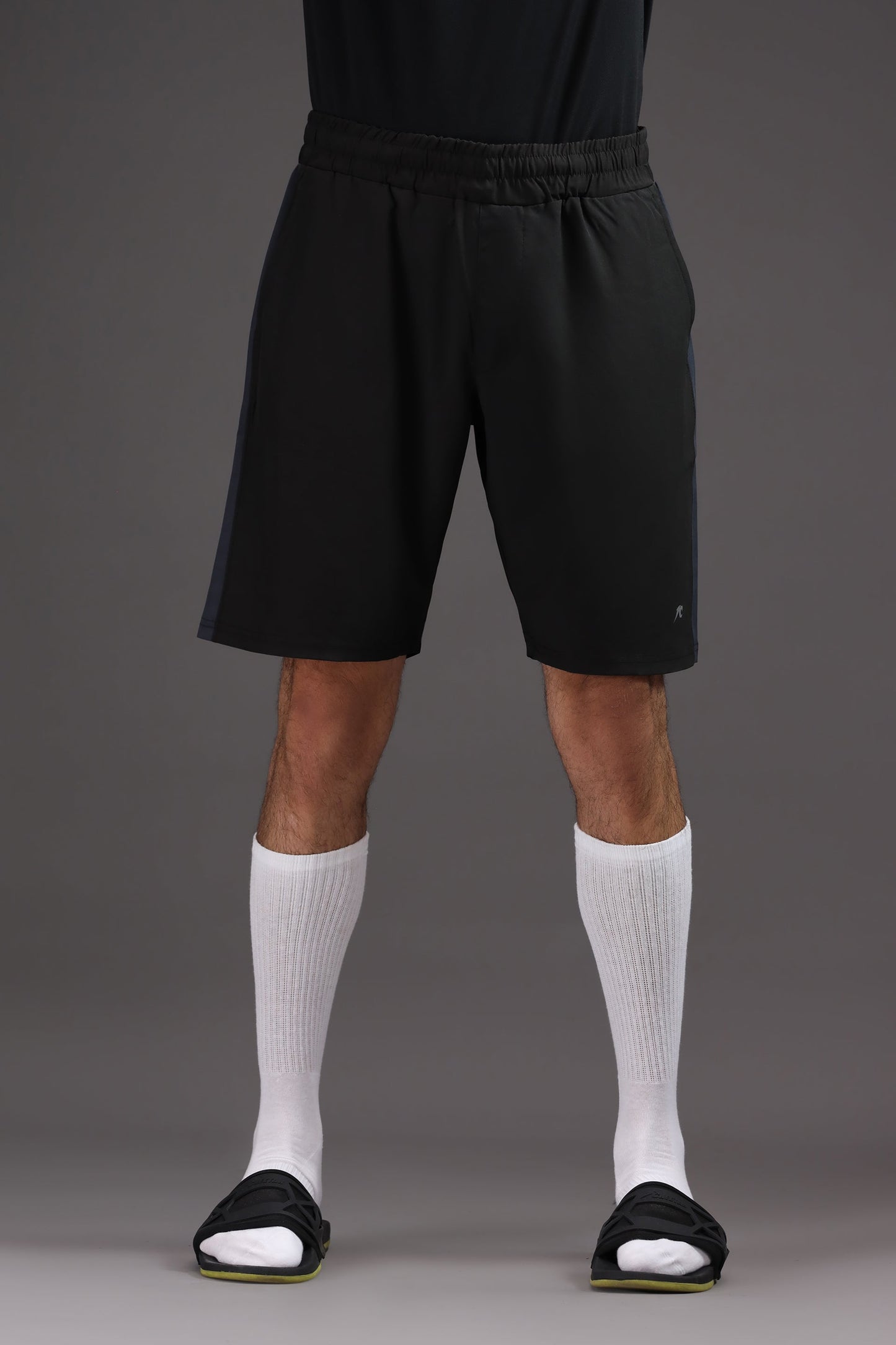 Activewear Shorts
