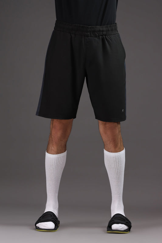 Activewear Shorts