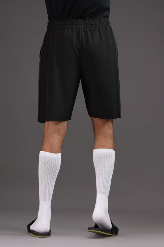 Activewear Shorts