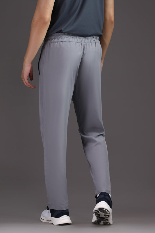 Activewear Basic Trouser