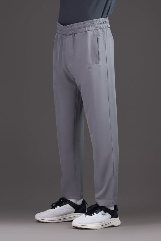 Activewear Basic Trouser