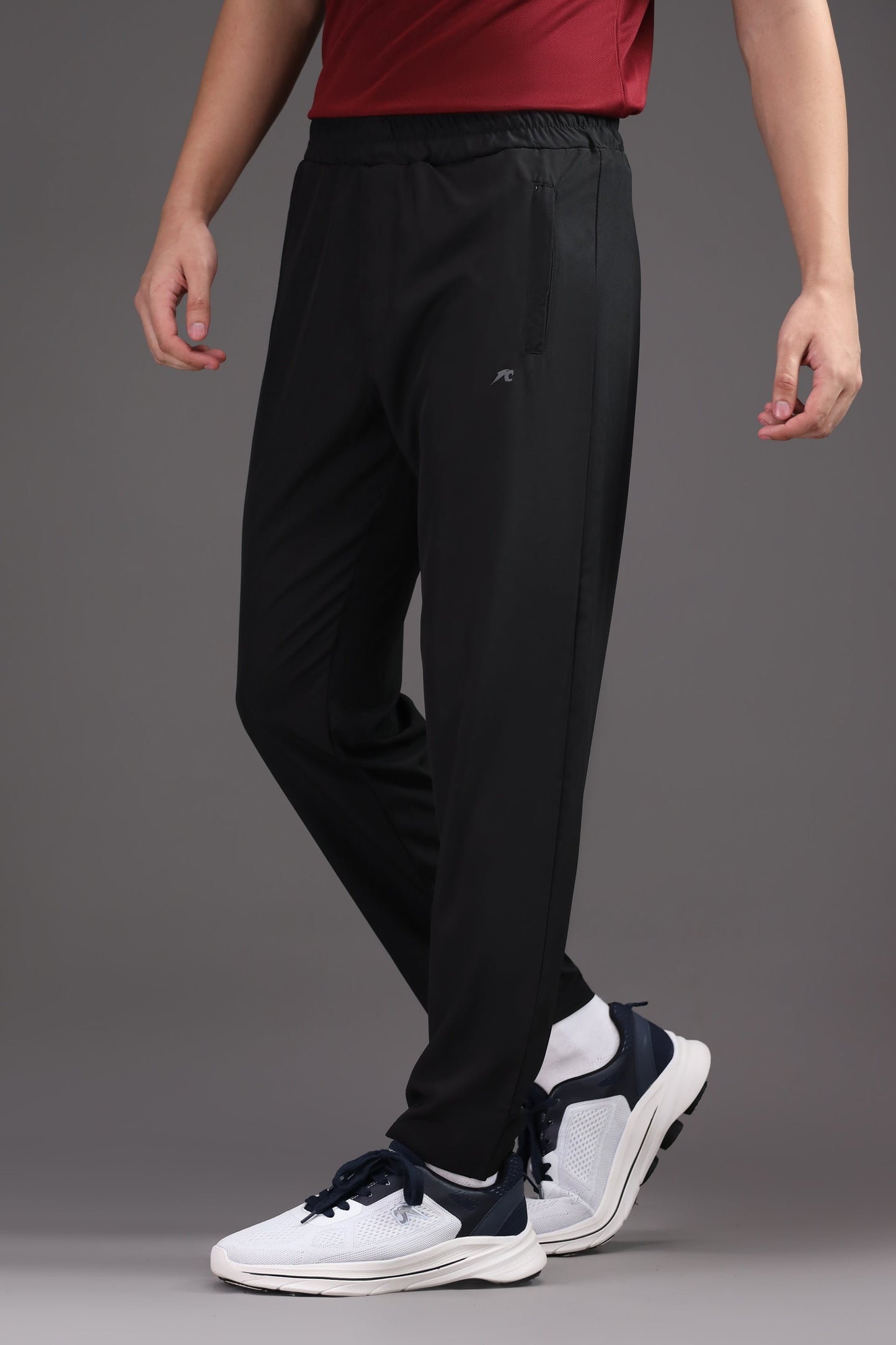 Activewear Basic Trouser