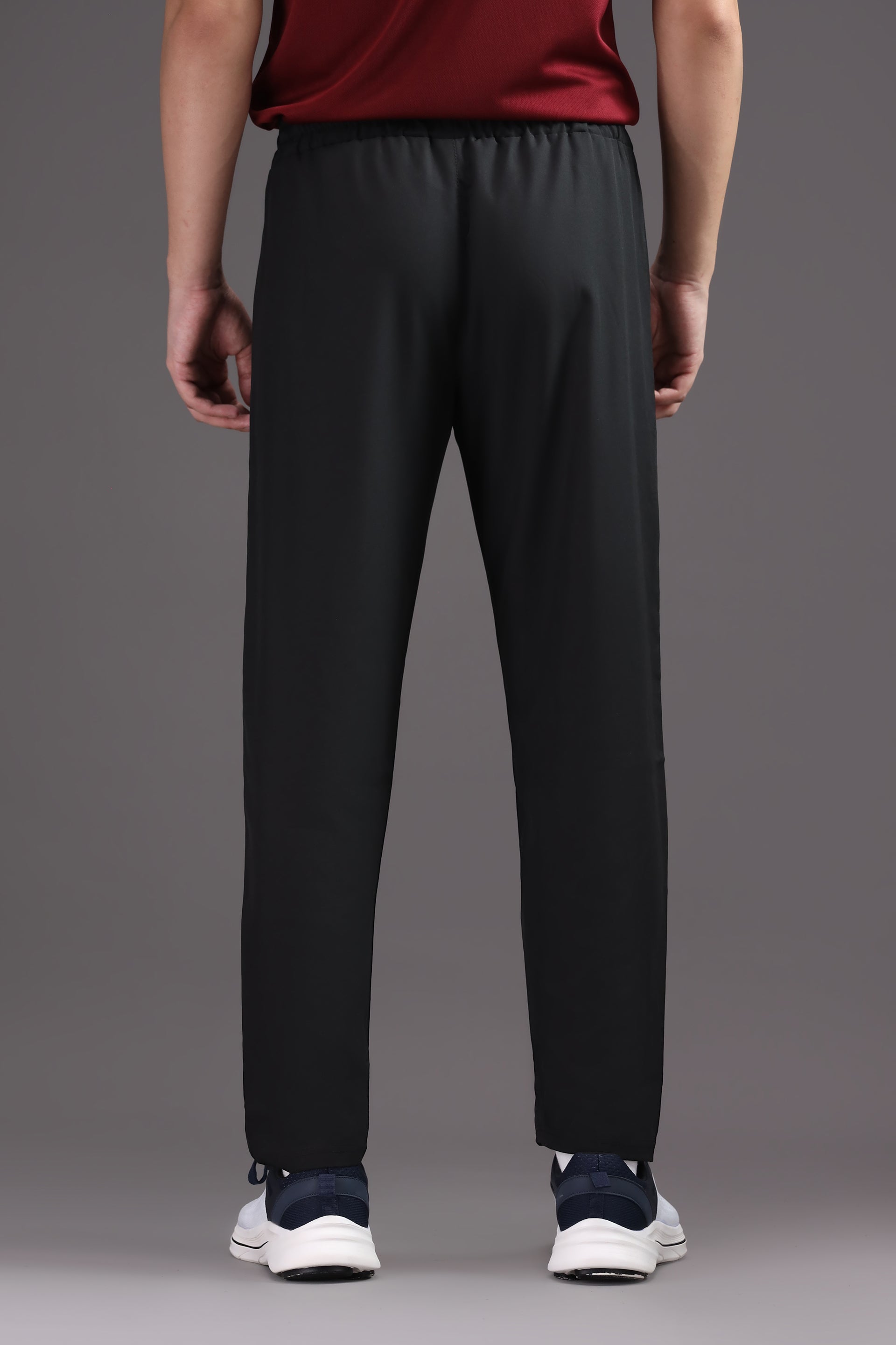 Activewear Basic Trouser