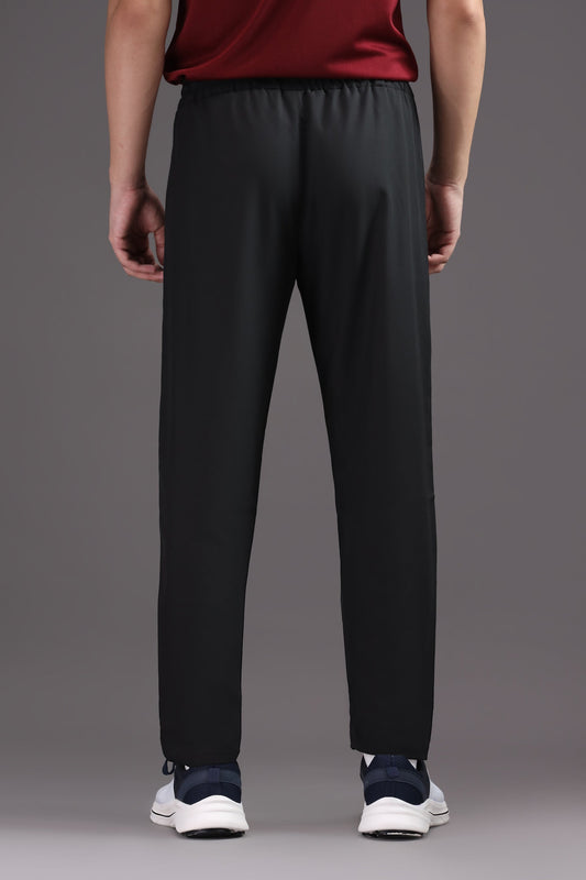 Activewear Basic Trouser
