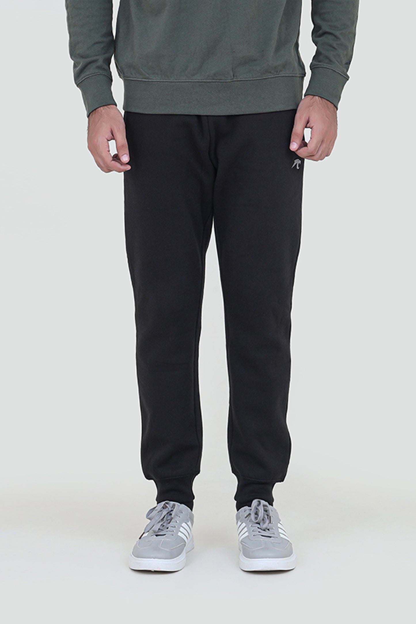 Sweatpants (Fleece)