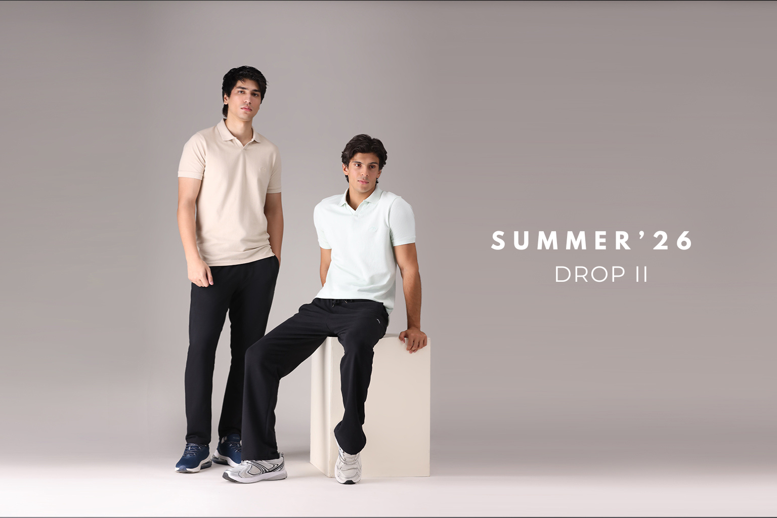 main banner image